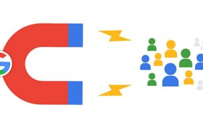 Pourquoi les entreprises de rénovation énergétique devraient utiliser prioritairement Google Ads pour capter des prospects qualifiés ?