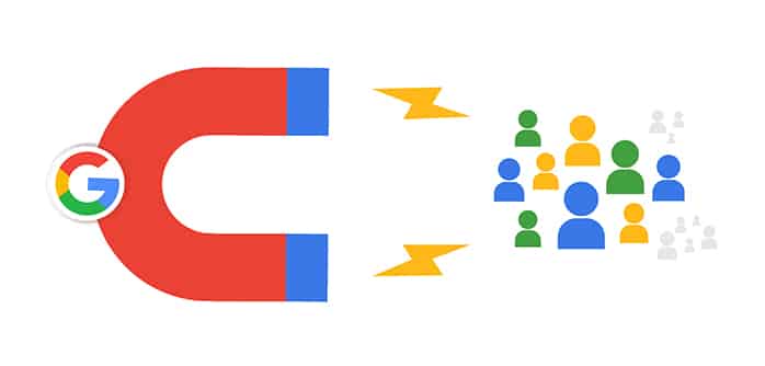 Pourquoi les entreprises de rénovation énergétique devraient utiliser prioritairement Google Ads pour capter des prospects qualifiés ?
