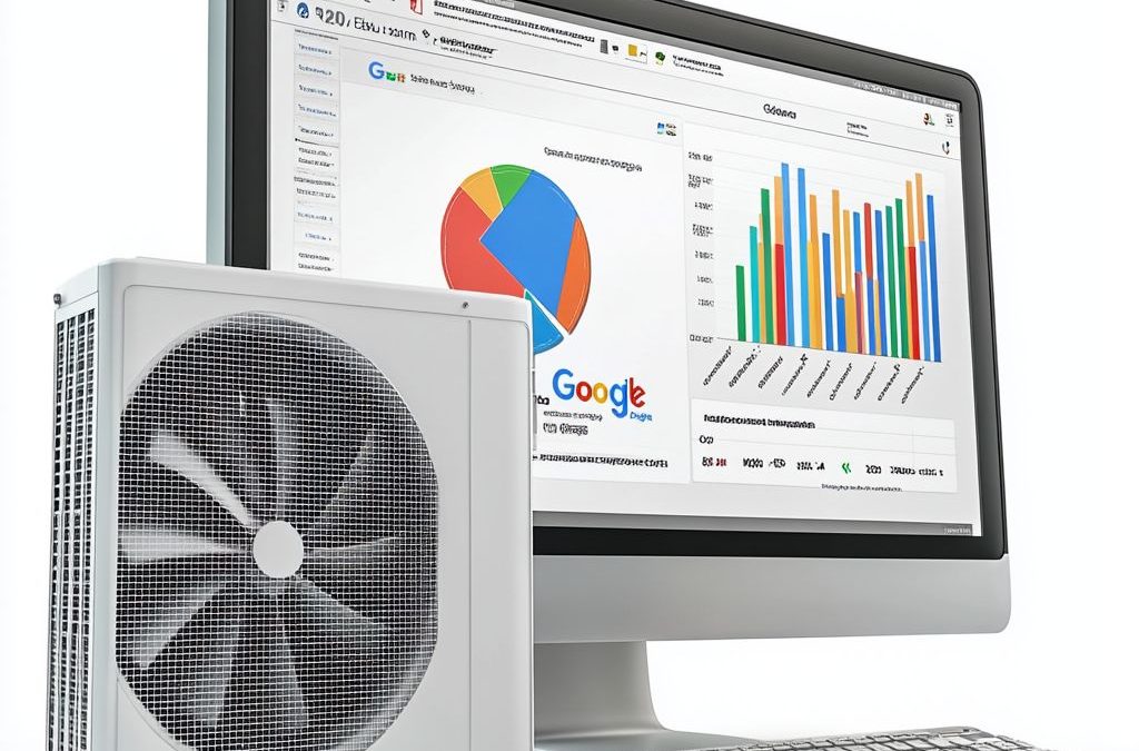 Les Meilleures Pratiques Google Ads pour Générer des Leads en Énergies Renouvelables
