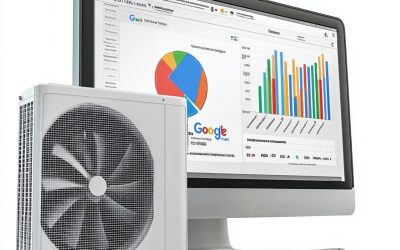 Les Meilleures Pratiques Google Ads pour Générer des Leads en Énergies Renouvelables